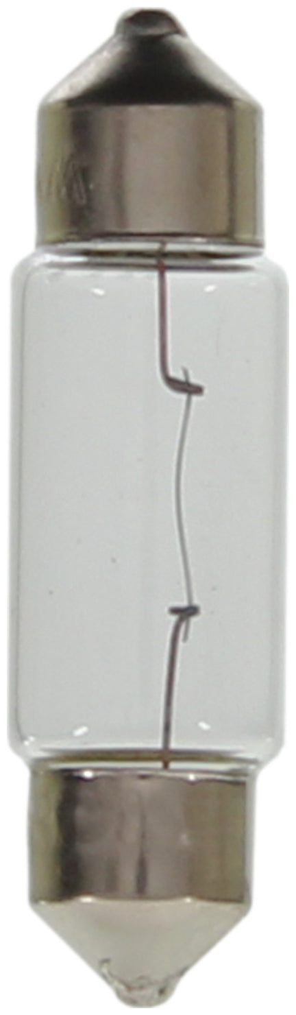 Wagner Lighting Bp11004 Dome Light Bulb||bp11004_P04_Top.Jpg||85||w31bp11004||1060745