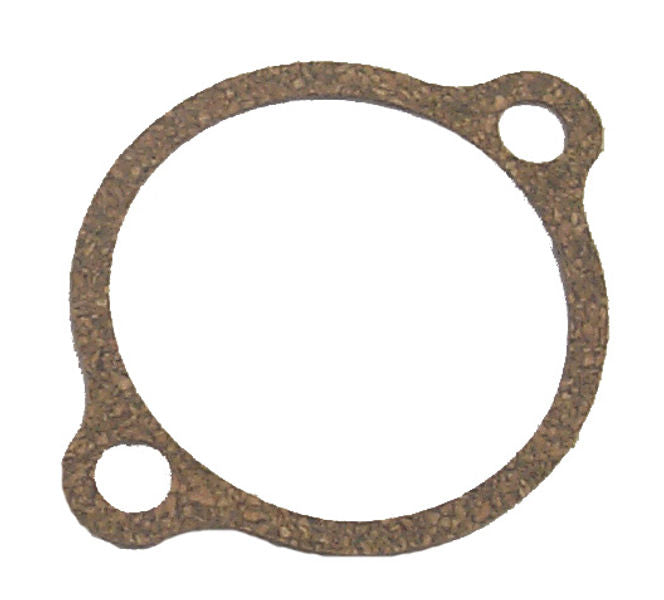 Product of Sierra Marine 18-0952-9 Water Pump Gasket