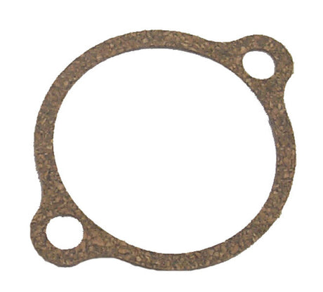 Product of Sierra Marine 18-0952-9 Water Pump Gasket