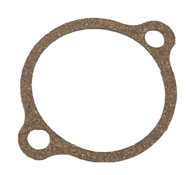 Product of Sierra Marine 18-0952-9 Water Pump Gasket