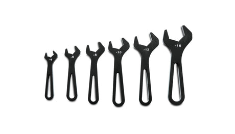 Vibrant Performance 20989 An Fitting Wrench||||85||v3220989||1922318