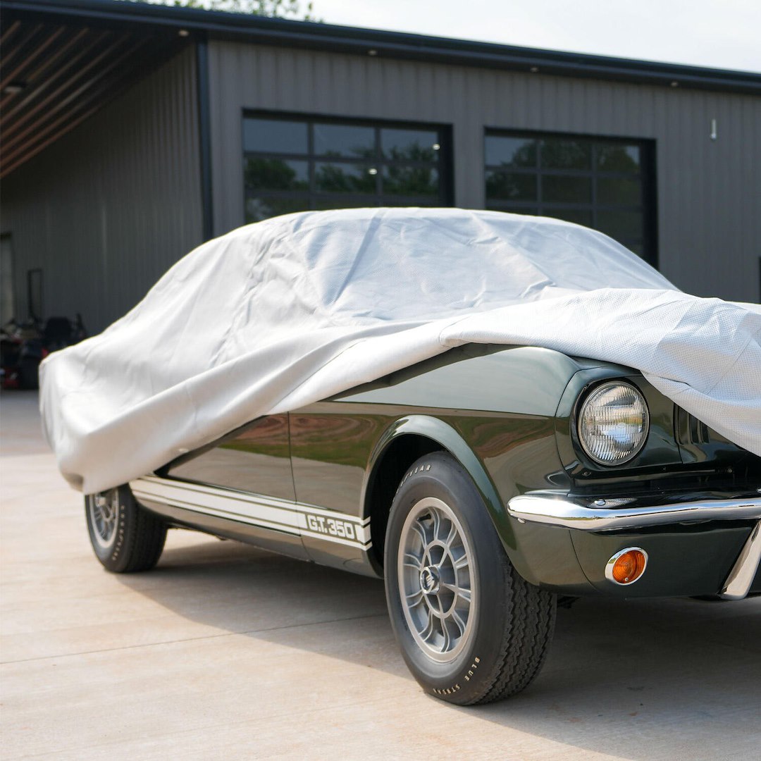 Covercraft C17902fo120ac Car Cover||c17902fo120ac_5.Jpg||90||c59c17902f0ac||1031382
