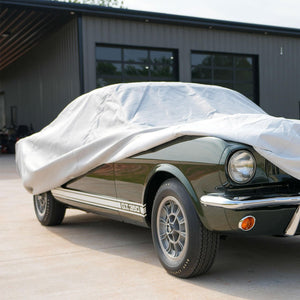 Covercraft C17902fo120ac Car Cover||c17902fo120ac_5.Jpg||90||c59c17902f0ac||1031382