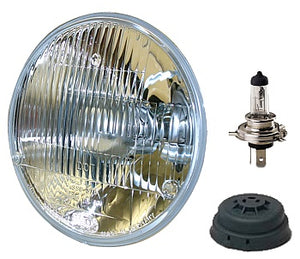 Hella 002395991 Headlight Conversion Kit||002395991.Jpg||85||h57002395991||1128107