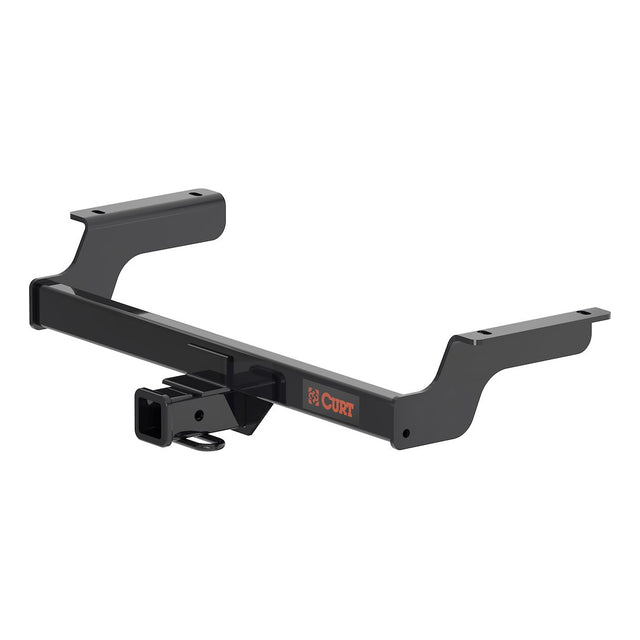 Curt 13634 Trailer Hitch Rear||13634_3008x1990_A.Jpg||85||c9313634||1775698