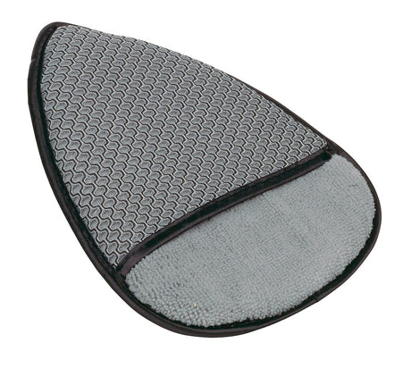Product of Carrand 40313 Wheel Wash Mitt