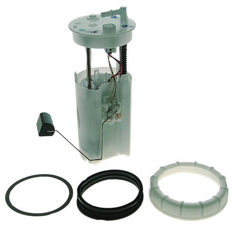 Carter P76419m Fuel Pump Electric||||85||c44p76419m||2009801