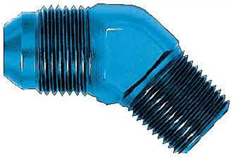 Product of Aeroquip Fbm2443 Adapter Fitting