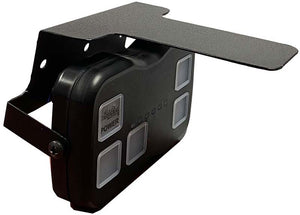 Star Warning Sb44-5 Warning Light Controller||sb44-5_2.Jpg||88||stasb445||865579