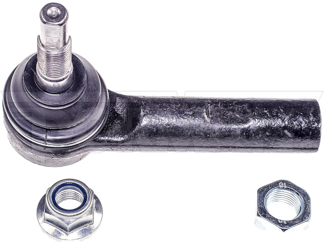 Dorman Mas Select Chassis T3573 Tie Rod End||t3573-007.Jpg||85||d18t3573||1260039
