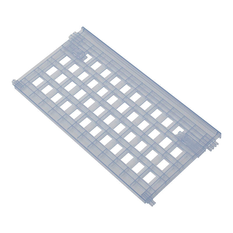 Dometic 2413981107 Refrigerator Shelf||2413981107.Jpg||85||d7e241398110||2469958