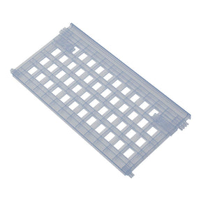 Dometic 2413981107 Refrigerator Shelf||2413981107.Jpg||85||d7e241398110||2469958