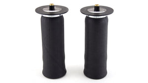 Air Lift 59561 Helper Spring Kit||59561_2.Jpg||87||a1359561||1259169