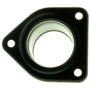 Motorad/ Cst Ch5190 Engine Coolant Water Outlet||ch5190_1.Jpg||86||c97ch5190||1034122
