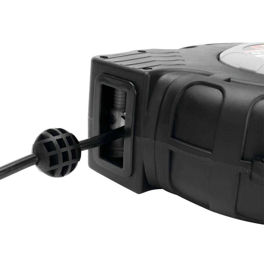 Performance Tool W2278 Extension Cord||w2278_1.Jpg||86||ptlw2278||1586524