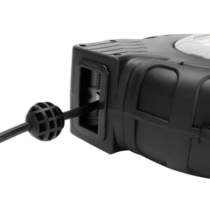 Performance Tool W2278 Extension Cord||w2278_1.Jpg||86||ptlw2278||1586524