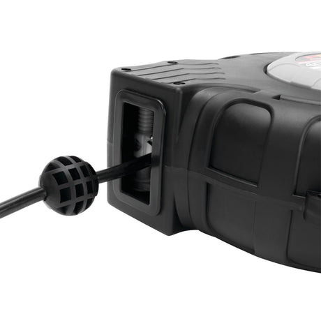 Performance Tool W2278 Extension Cord||w2278_1.Jpg||86||ptlw2278||1586524