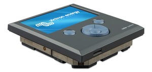 Victron Energy Bpp010300100r Power Management System Remote Gateway||||89||vicbpp0103001||1922402