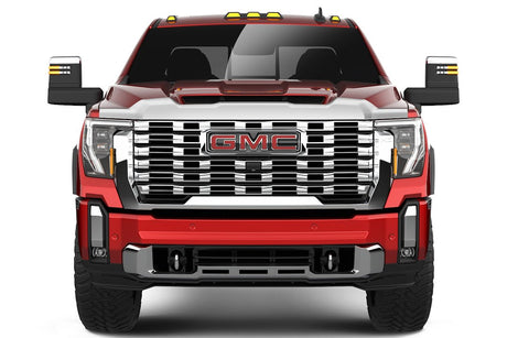 Husky Liner 2892217 Bug Shield||2892217.Jpg||85||h212892217||1692175