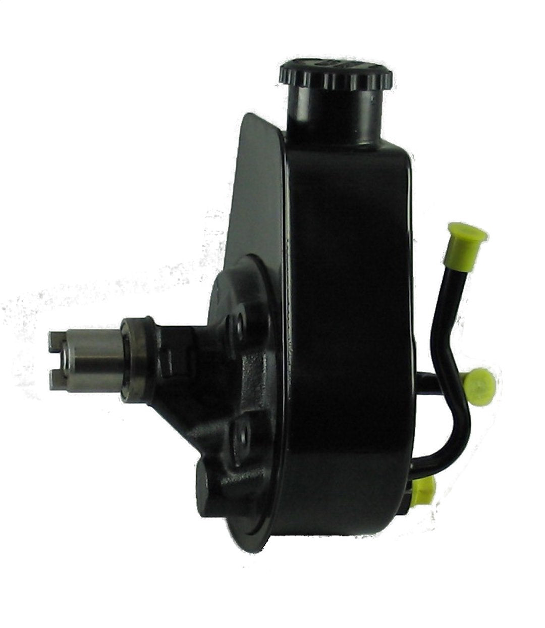 Product of Borgeson 800328 Power Steering Pump