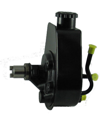Product of Borgeson 800328 Power Steering Pump