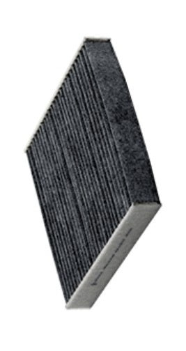 Wix Filters Wp10725 Cabin Air Filter||wp10725_2.Jpg||87||w68wp10725||2062783