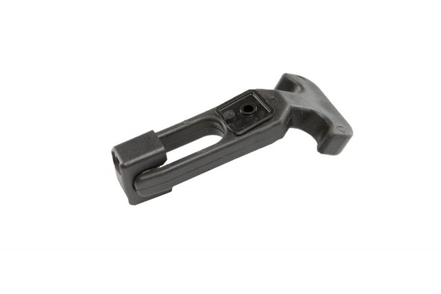 Product of Whitecap Industries 6057c Multi Purpose T Handle Latch