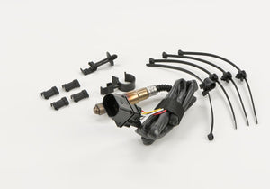 Bosch Sensors 17351 Oxygen Sensor||17351_3.Jpg||88||b4117351||1636047