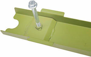 Dorman (Oe Solutions) 999-988 Truck Bed Floor Support||999-988_5.Jpg||90||d18999988||1060989