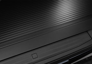Product of Retrax RetraxONE XR Hard Manual Retractable T-60383 Tonneau Cover 
