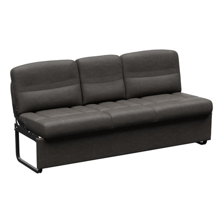 Lippert Components 2024044414 Sofa||2024044414.Jpg||85||m6v2024044414||1696322