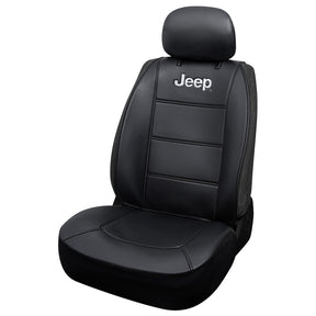 Plasticolor 008597r01 Seat Cover||008597r01_1.Jpg||85||p23008597r01||959650