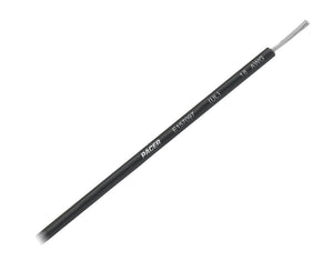 Pacer Marine Wul18bk-100 Primary Wire||wul18bk-100_1.Jpg||86||pcrwul18bk100||2115906
