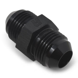 Russell Automotive 660363 Coupler Fitting||660363_V3.Jpg||87||r62660363||1670015