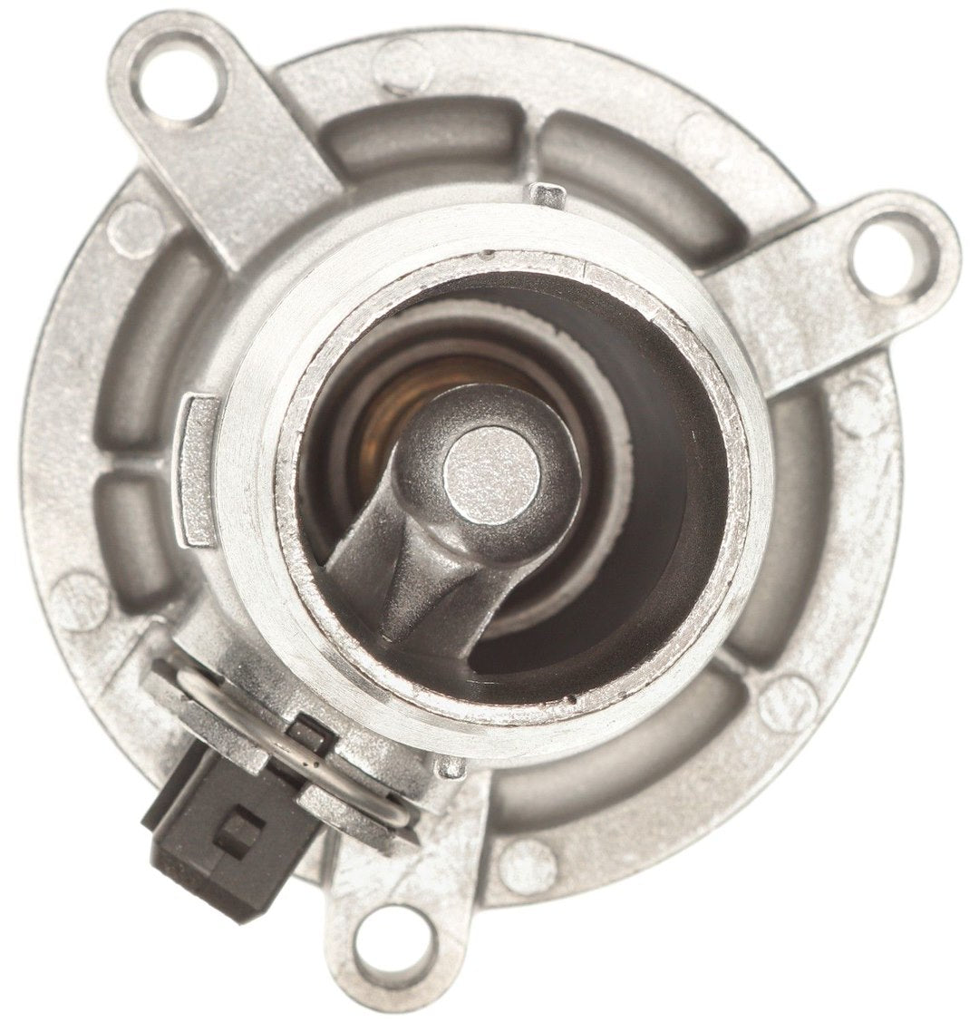 Mahle/ Clevite Tm 27 101 Oil Thermostat||tm 27 101_3.Jpg||88||m25tm27101||1694646