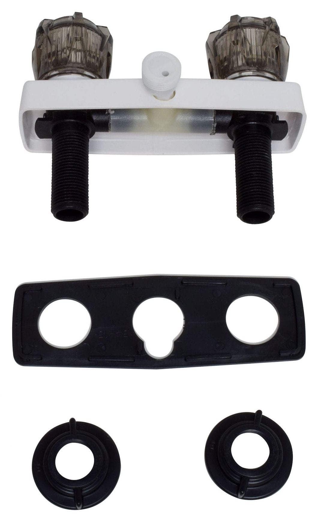 Phoenix Products Pf213245 Shower Control Valve||pf213245_1.Jpg||86||v46pf213245||1320474