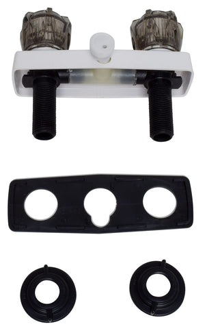 Phoenix Products Pf213245 Shower Control Valve||pf213245_1.Jpg||86||v46pf213245||1320474