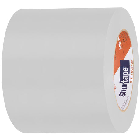 Product of Shurtape 105749 Boat Shrink Wrap Preservation Tape