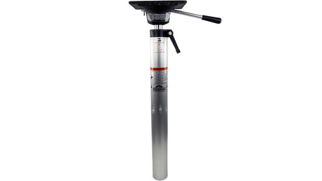 Springfield Marine 1300902 Boat Seat Pedestal||1300902.Jpg||85||sfm1300902||937970