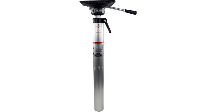 Springfield Marine 1300902 Boat Seat Pedestal||1300902.Jpg||85||sfm1300902||937970