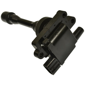 Standard Motor Eng.Management Uf295t Ignition Coil||uf295t_1.Jpg||86||s65uf295t||1671443