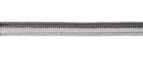 Redhorse Performance 200-12-6 Braided Hose||200 Series Standard Stainless Steel Hose.Png||85||r1j200126||2094974