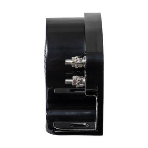 Buyers Products Ba107 Backup Alarm||ba107_4.Jpg||89||b83ba107||2212524