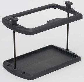 Moeller Marine Products 042216 Battery Tray||042216.Jpg||85||moe042216||1373665