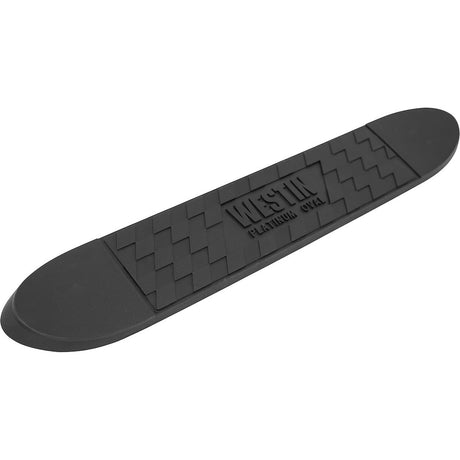 Westin Automotive 21-0001 Nerf Bar Pad||21-0001_Ko3qtrdr_P01_1.Jpg||86||w16210001||1616087