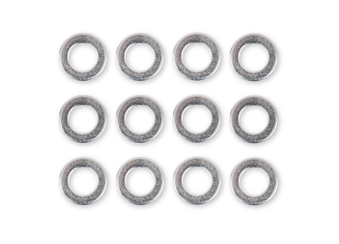 Mr. Gasket 955g Intake Manifold Bolt||955g_08.Jpg||89||g12955g||1292996