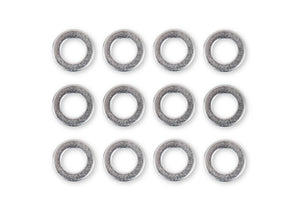 Mr. Gasket 955g Intake Manifold Bolt||955g_08.Jpg||89||g12955g||1292996