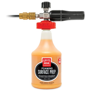 Product of Griots Garage B3103 Car Wash