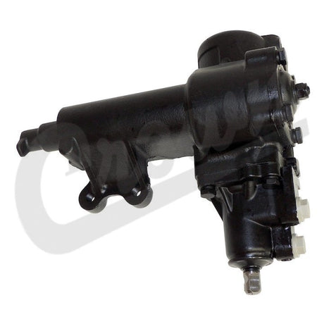 Product of Crown Automotive 52126349ae Steering Gear Box
