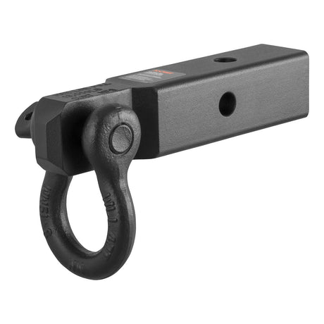 Curt 45832 D-Ring Mount||45832_3008x1990_A.Jpg||85||c9345832||859655